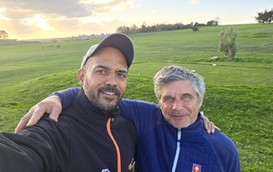 P&amp;P Lancieux