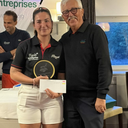 championat de bretagne entreprise 2026